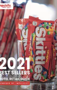 category-buyers-guide