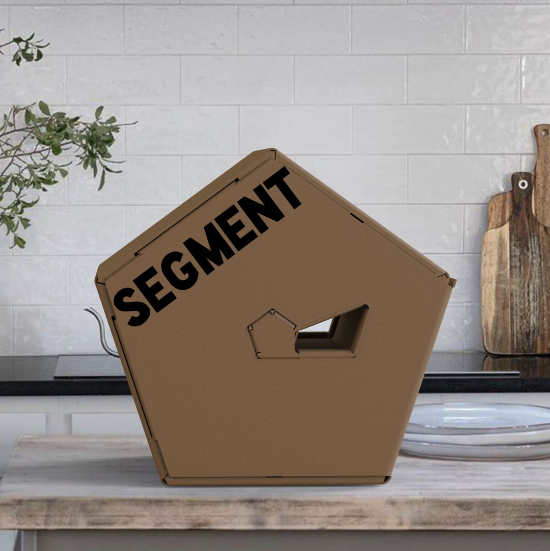 Image of Segment