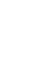 GMO Free