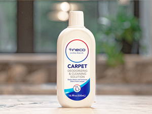 carpet cleaner solution - professional carpet steam cleaner