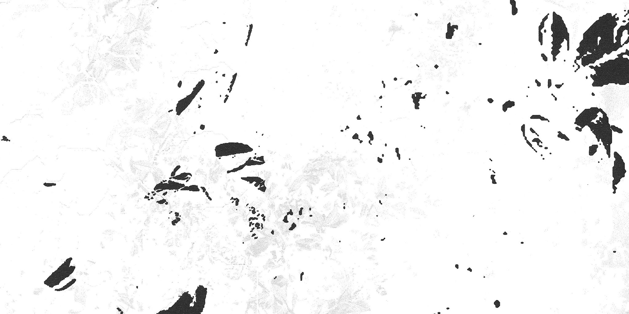 list image