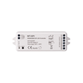 HCP-77244 - WIFI + RF SPI LED Strip Receiver