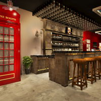 vanguard-design-studio-vanguard-cr-sdn-bhd-industrial-retro-rustic-malaysia-selangor-restaurant-3d-drawing