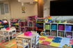 Sunny smiles daycare 