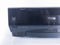 Kenwood  Sovereign VR-5900 6-Channel Surround Receiver ... 2