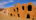 Beki's South Tunisia Tour