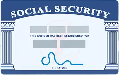 Certificate of Good Standing signing