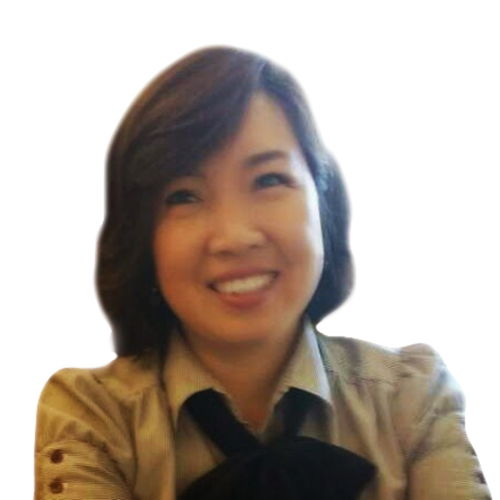 Jin  Choi