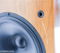 Sony SS-M9 Vintage Floorstanding Speakers Cherry Pair (... 8