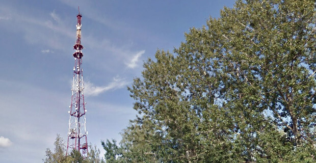Отключения теле­ и радиостанций планируются в Арзамасе 23 и 24 мая - Новости радио OnAir.ru