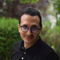 Entity Framework developers in France - Mohamed G.