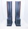 Genesis 300 Floorstanding Speakers w/ Matching Genesis ... 4