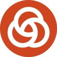 TriMet logo on InHerSight