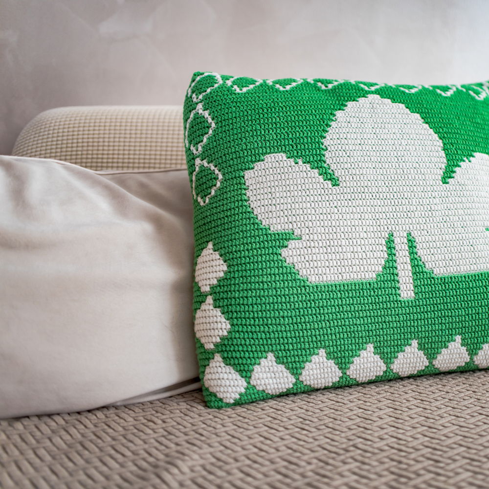 Liko Pillow