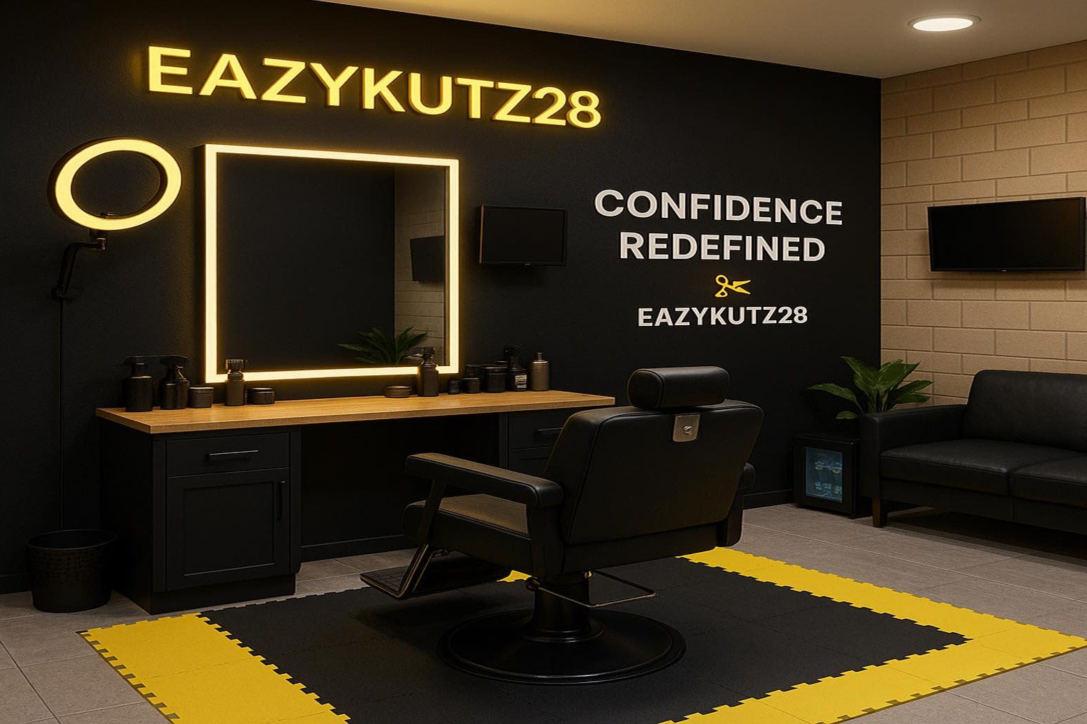 Eazykutz28 Voucher - Image 10