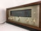 Marantz 10b Tuner, a Collectable Classic, the Trophy Wi... 12