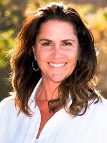 Amy Lance