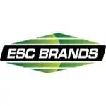 ESC Brands, LLC. on Dental Assets - DentalAssets.com