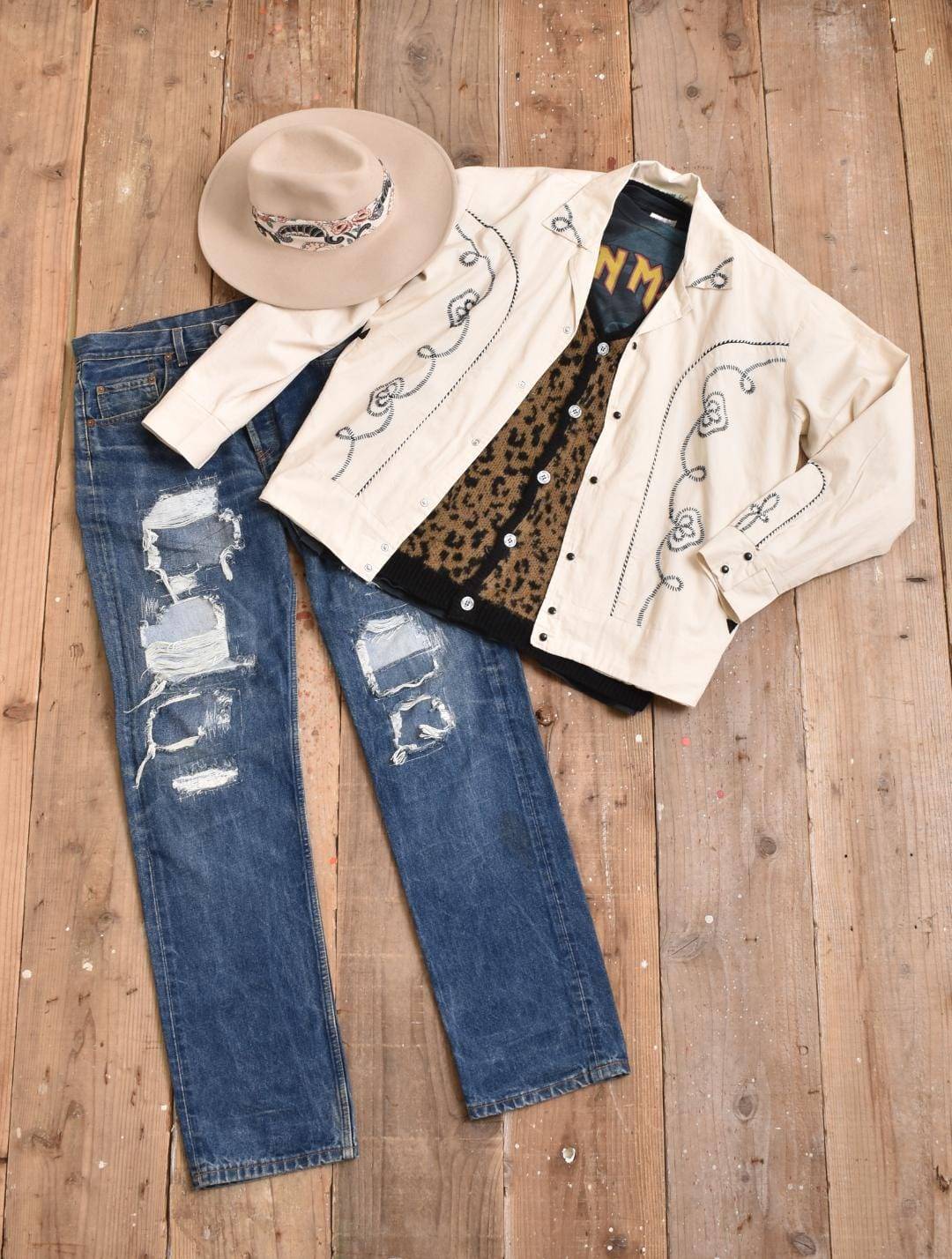 KT古着屋❇️Low price専門店 さん専用 ブランド古着買取・販売｜大阪・四ツ橋｜カインドオル四ツ橋北堀江店