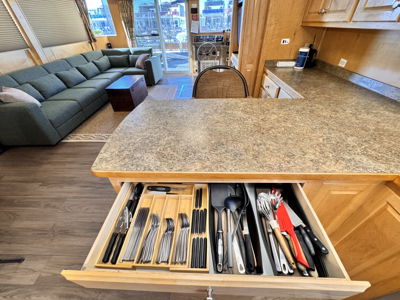 Boat Image 58