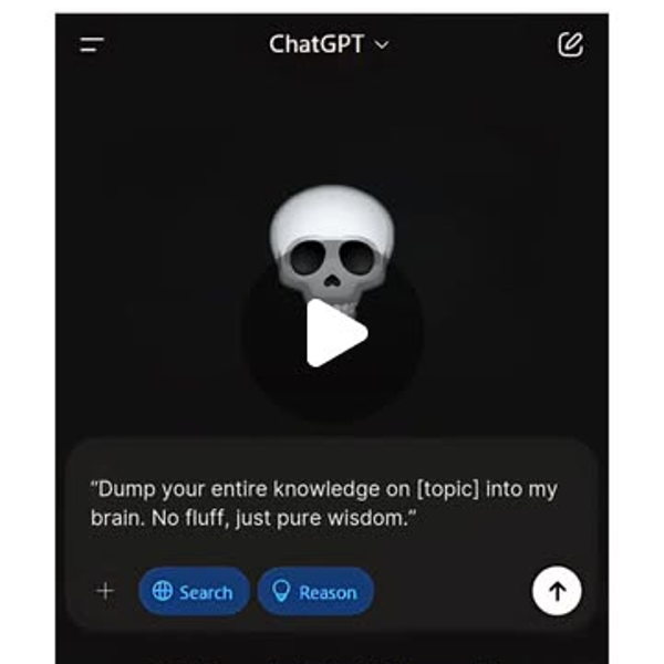 Main Content Image