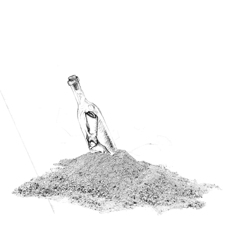 Donnie Trumpet & The Social Experiment 'Surf' album cover