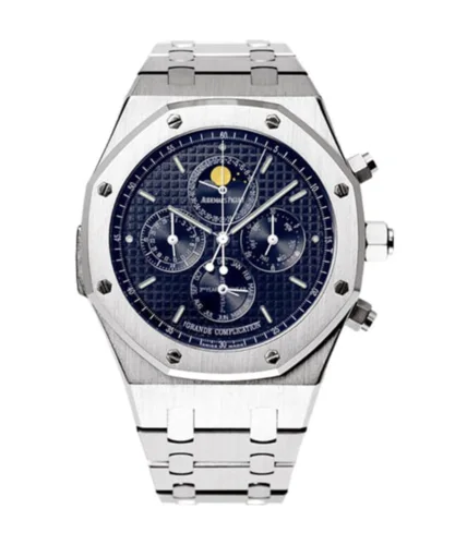 Audemars Piguet Royal Oak Grande Complication