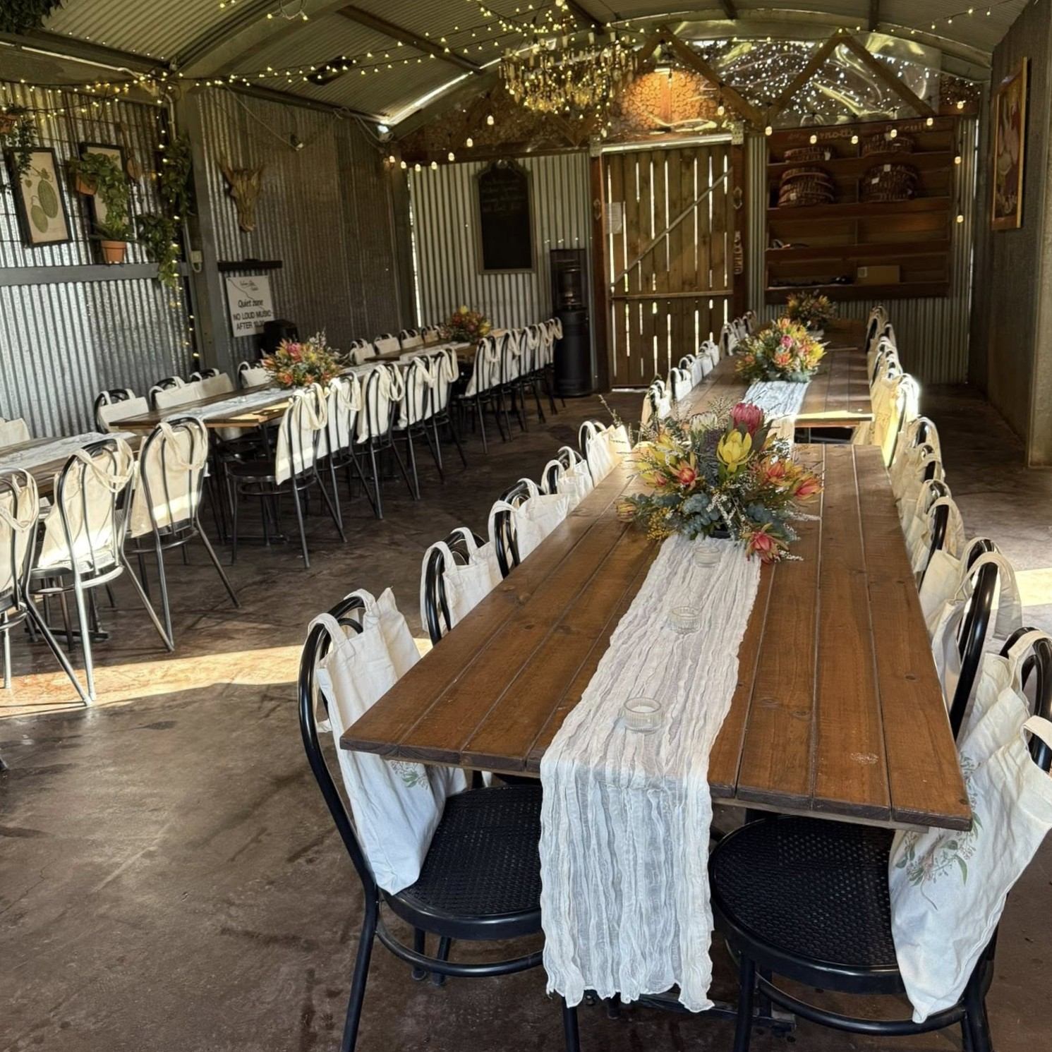 Sylvan Glen Estate - Image 6