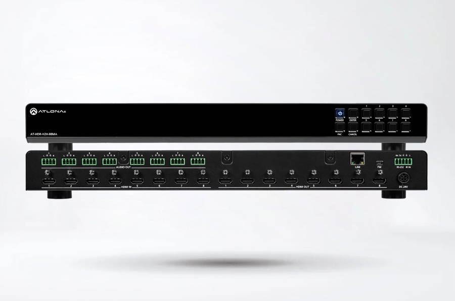 Production Line Monitoring