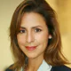 The Carlyle Group gets a bigger testing paw into RIA waters