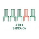 Erkki Koivisto/S-Idea Oy