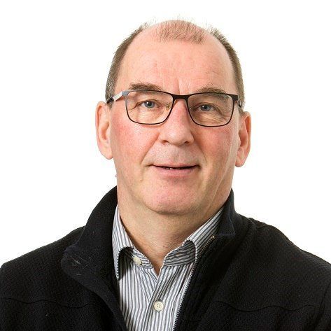 Kari Kananen
