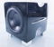REL S2 10" Powered Subwoofer S/2 (15423) 4