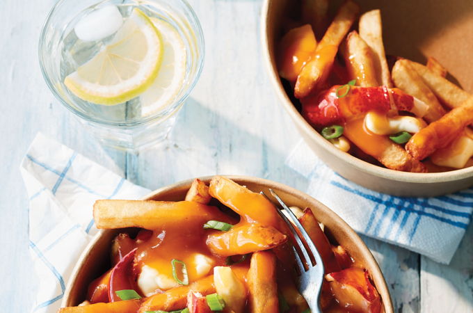 poutine.jpg
