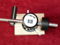 EMT 929 TONEARM NEW IN THE BOX n 3