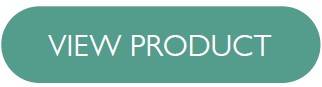 Premium Linen Thread