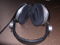 HiFiMan HE-300 revison 2 headphones 3