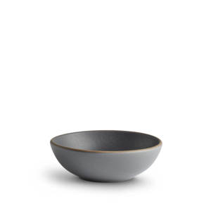 Dessert Bowl