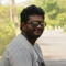 Remote Cache engineer - Raj K.