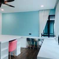 modi-space-design-classic-contemporary-modern-scandinavian-malaysia-wp-kuala-lumpur-study-room-others-interior-design