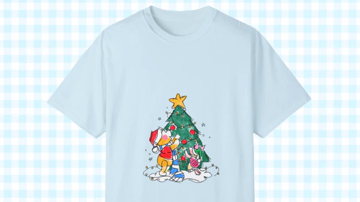 Main Content Image