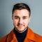 Remote Agile programmer - Andrue A.
