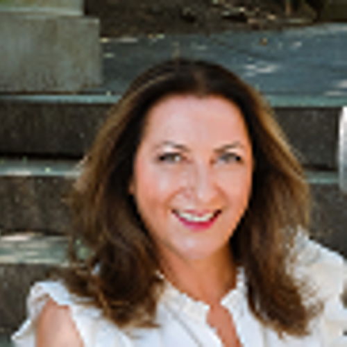 Veronique  Onteniente