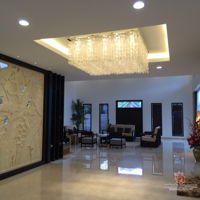 stark-design-studio-asian-contemporary-malaysia-johor-foyer-interior-design