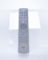 Arcam DiVA DV89 DVD / HDCD Player; DV-89; Remote (16998) 7