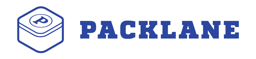 packlane-blue-logo.png