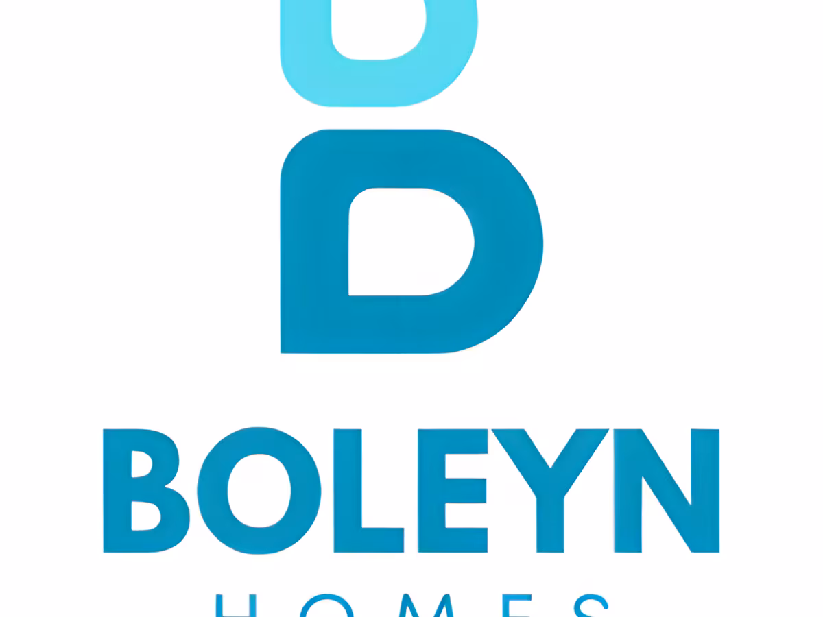 boleyn homes plumber london