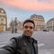 Remote Visual Studio 2013 programmer - Anand V.
