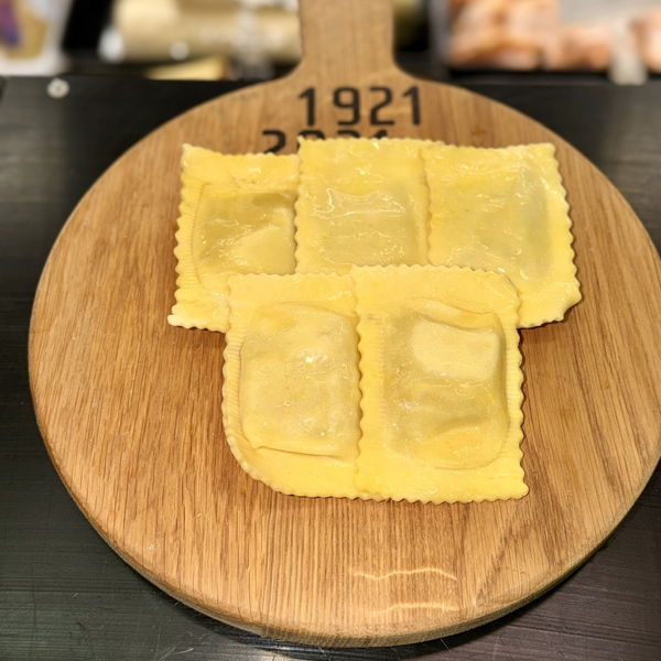 pate-fraiche-precuite-buf