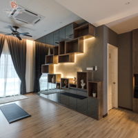 zoge-interior-build-industrial-modern-malaysia-perak-family-room-interior-design